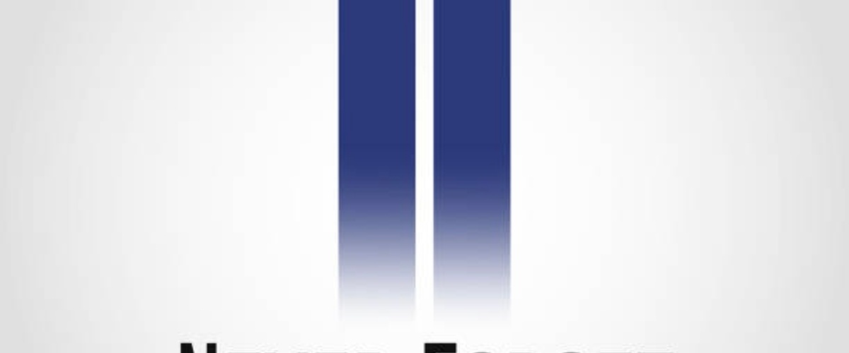 25th anniversary of 9/11