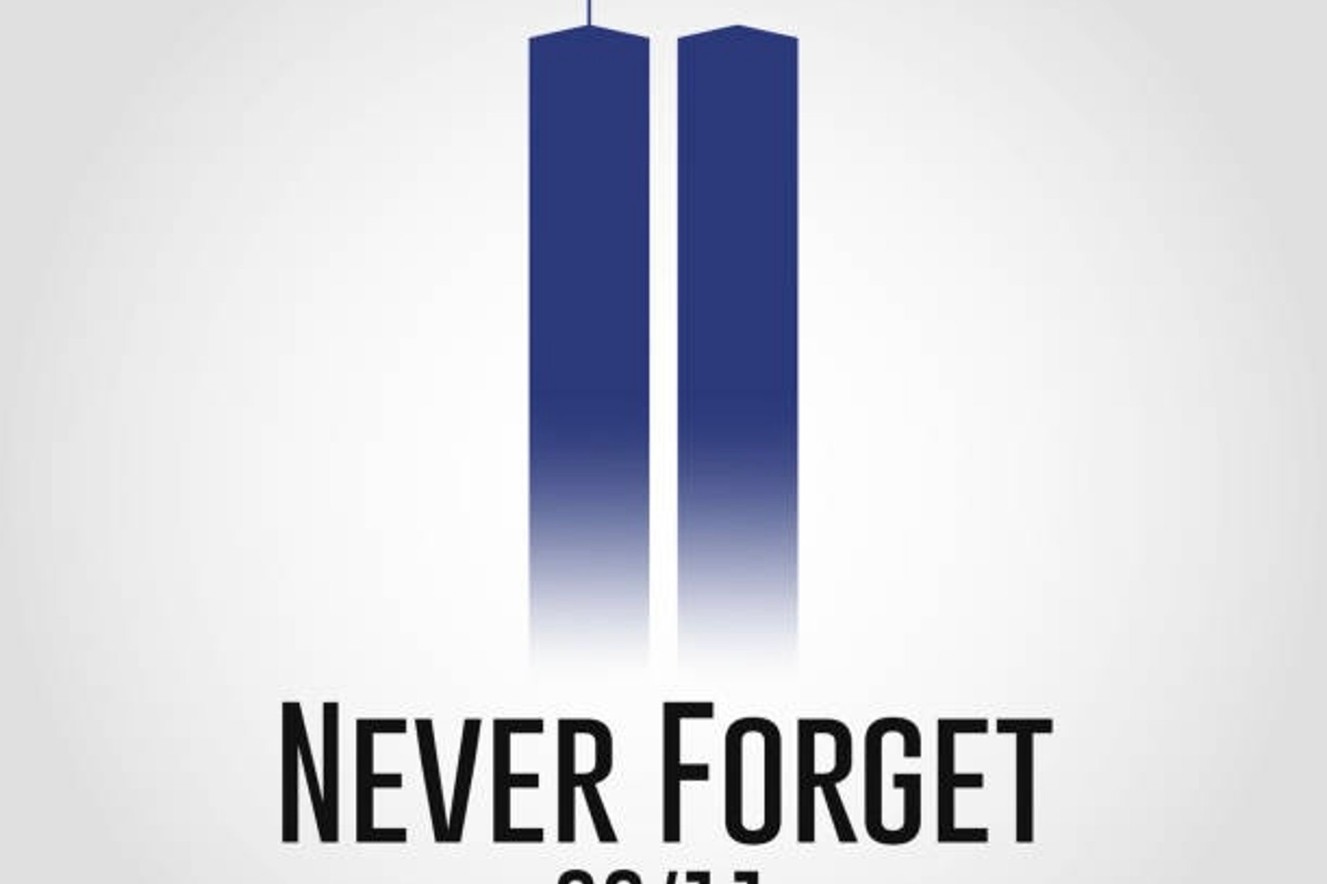 25th anniversary of 9/11
